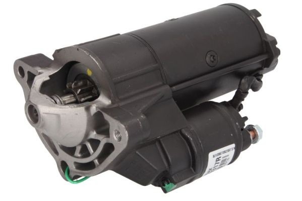 Stardax Anlasser Starter 1.4 Kw FüR Peugeot 106 II STX200317R-image