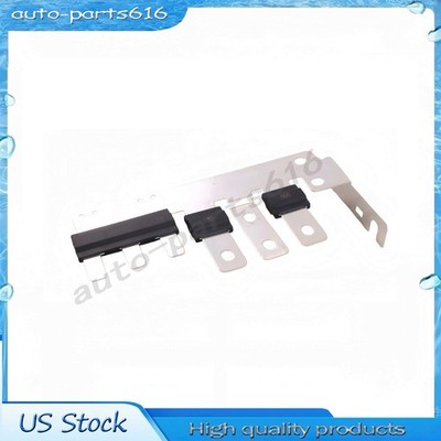 For 2017-2025 Chrysler Pacifica Voyager Multi-Purpose Power Fuse 68306782AA