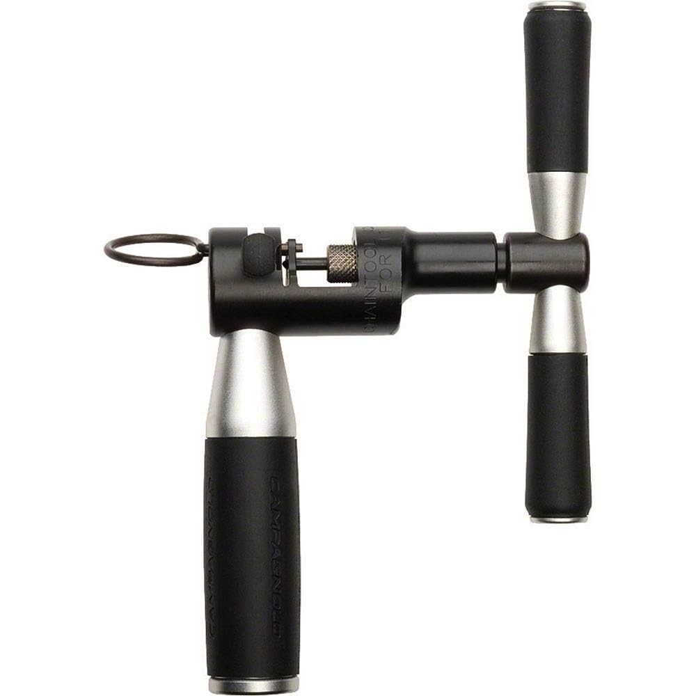 Campagnolo Ultra-Link 11x12x Chain Tool 62490₽