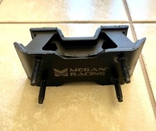 Megan Racing Transmission Mount For Genesis Coupe Automatic