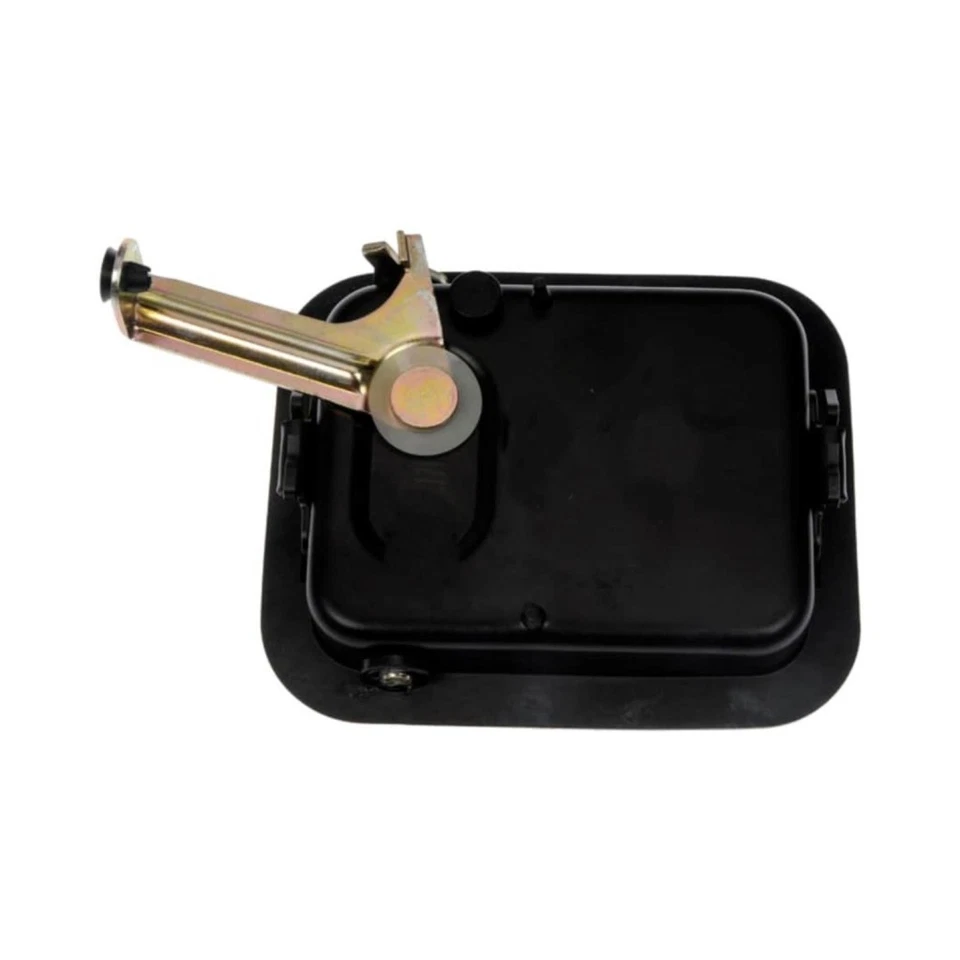 For Sterling Truck A9500/L7501/LT7501/LT8511 1999-2001 Exterior Door Handle Foto 3 de 4