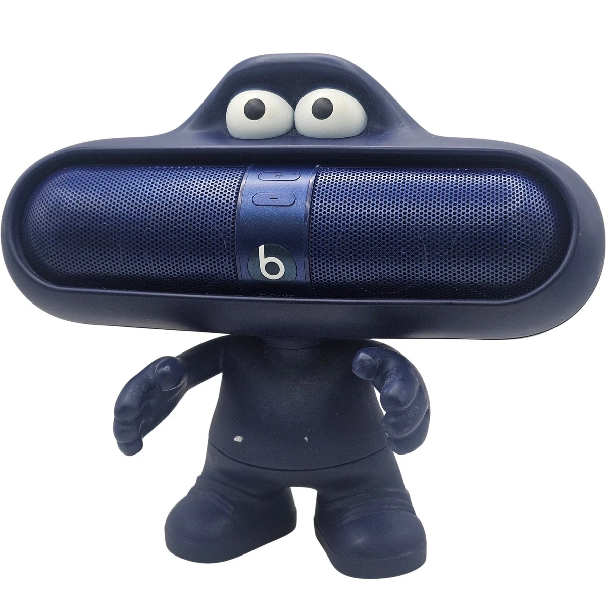 Beats by Dr. Dre Beats Pill 2.0 Bluetooth MP3 Player Docks & Mini