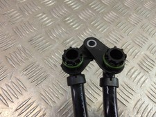 BMW iX3 G08 Ölkühler 8607237 2.00 Petrol 2019 30999662