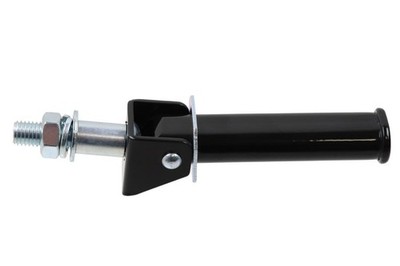 Soziusfußraste Typ MALCO für DKW RT 175, 200, 250 - M14