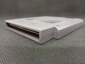 Crackout - Nintendo NES EU PAL - NES-37-FRA (PAL B)