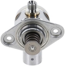 Bosch Direct Injection High Pressure Fuel Pump for BMW M2, M4, M3 66825