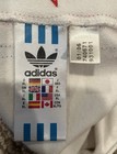 Foto 12 di 12