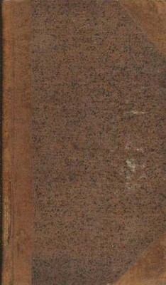 Tractatus medicus von Sympathia, ihr Consensu partium Corporis humani. Jahr 1762