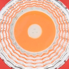 Reptile Heat Lamp Bulb Infrared Simulation Natural Lighting Turtle Basking Ligh