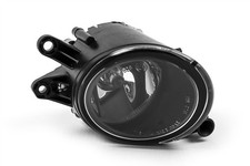 Antibrouillard Volvo C70