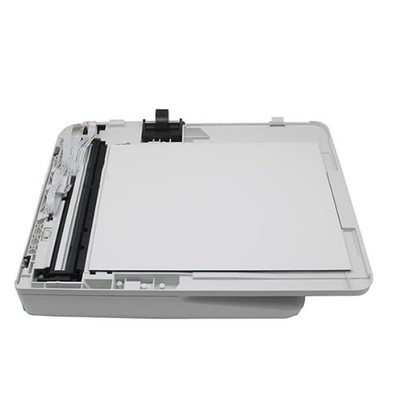 Double Sided ADF Document Feeder  Fits For HP 426 M281 477 M427 283 M377 277 #as
