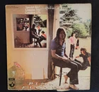Ummagumma [2LP] Pink Floyd 1973 Vintage Rock Vinyl Record VG