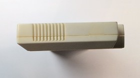 Fantasy Zone Nintendo Famicom Japanese Cleaned & Tested