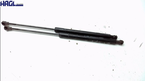 Gasdruckfeder/-dämpfer 904529943R Dacia Sandero dCi 90 Limousine Farbe blau Bj