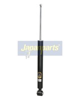 Japanparts StossdÄMpfer Hinten MERCEDES-BENZ A-KLASSE W176 B-KLASSE W246 W242
