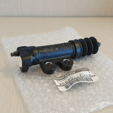Genuine Nissan Oem R34 Skyline Gtt Neo Pull Clutch Slave Cylinder 30620-12u0a Genuine Nissan Oem R34 Skyline Gtt Neo Pull Clutch Slave Cylinder 30620-12u0a