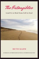 Elizabeth kahn | The Intangibles | Taschenbuch | Englisch (2022) | beth kahn