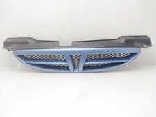 Capote Chevrolet KALOS