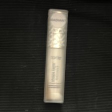 Maybelline Liquid Concealer, Buildable Covera...
