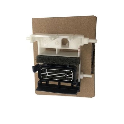 Ink Pump Printhead Captop Fits For Epson XP 245 310 324 257 303 306 325 301 344