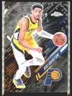 Tyrese Haliburton