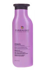 Pureology Hydrate Shampoo 9 oz - New!!