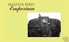 Aviation Parts Emporium