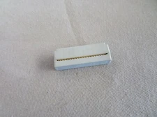 Cessna Aircraft Connector, P/N 3421-0000 (New Surplus) PSA