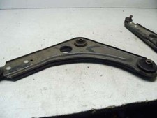 Querlenker vorn links Ford Escort 5 Limo (Typ:GAL)