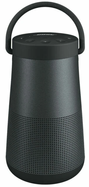 Bose SoundLink Revolve Speakers for sale - eBay