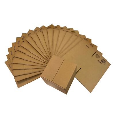 Scatola Degustazione 18 Anni Deluxe Per Confetti O Cadeau - Foto 11