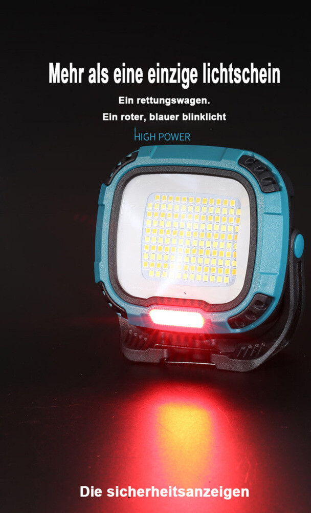Bild 9 von 17