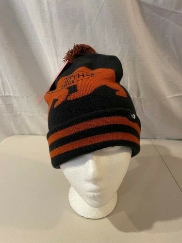 The North Face Ski Tuke V Beanie Hat 