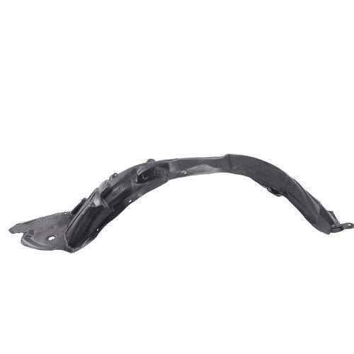 Inner Fender Liner For 2006 2007 2008 Lexus IS250 IS350 Front Left Side - Bild 5 von 11