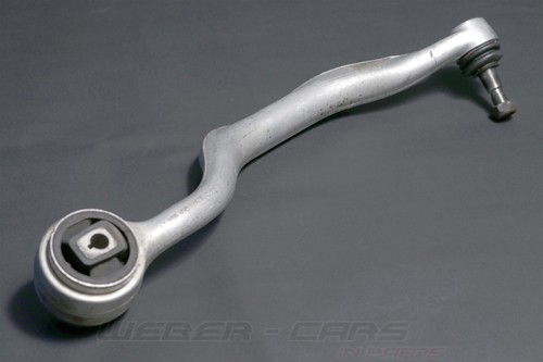 1092609 BMW 5er E39 535i 540i M5 Wishbone Front Left Vl V L Front Axle -201 - Picture 2 of 10