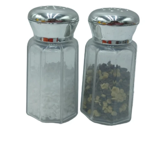 Melissa and doug salt and pepper 2025