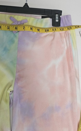 $39 Girls Pink Set 2 Pieces Zelos Size 14 NWT - Picture 8 of 12