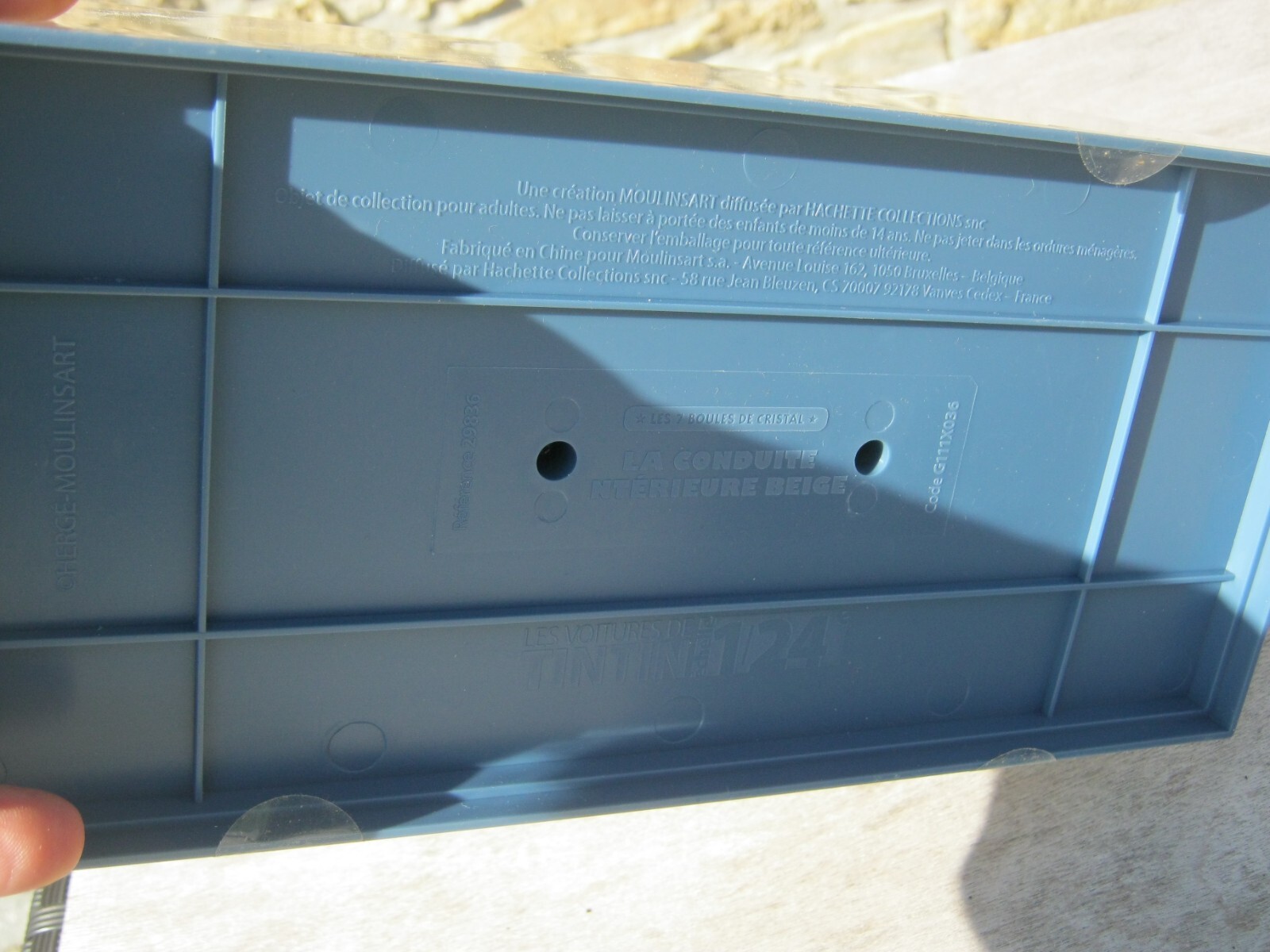 Foto 2 di 5