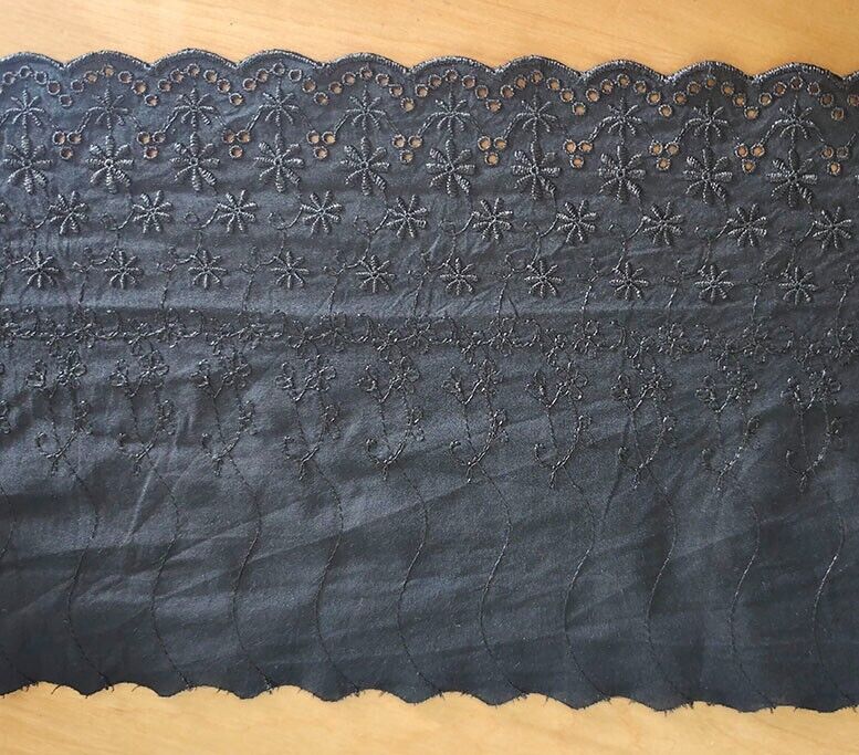 Picture 2 of 2