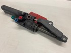 Mercruiser power steering ram (new)