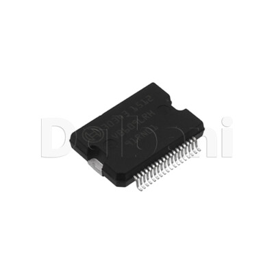 30343 Original Bosch HSSOP36 Semiconductor