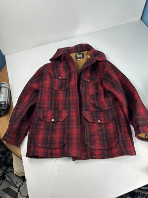 美品/Hamilton Wool River Coat /herlipto Her lip to - Hamilton Wool River Dress Coatの通販 by