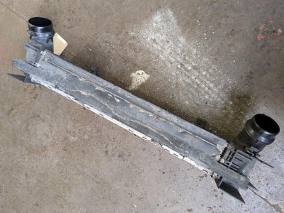 M151693 Intercooler BMW 3 320 D (184 Cv) 2011 1024218 for sale 