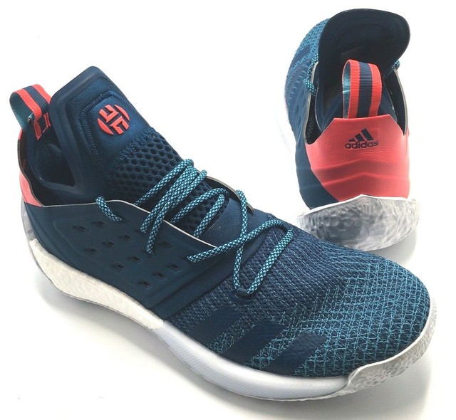 harden vol 2 size 14