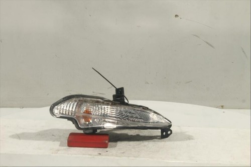 96 780 392 80 scheinwerfer vorne rechts PEUGEOT 308 II SW 14 L 10050460000678