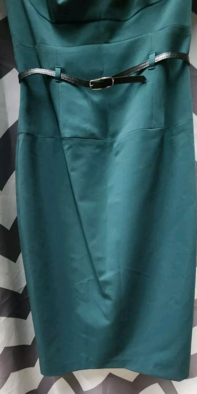 Picture 5 of 12