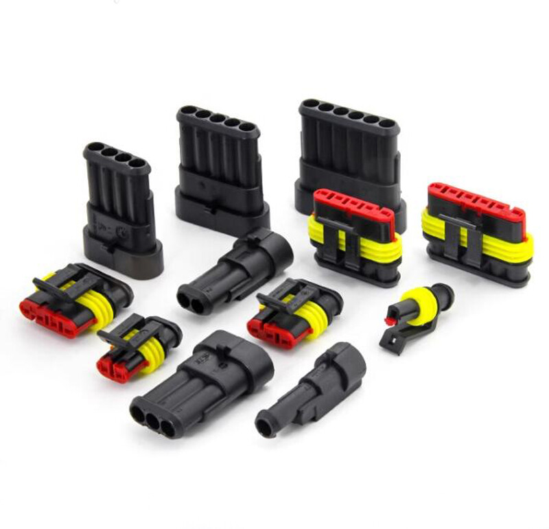 アートテック DPU(Drange.Paddle.Unit) アートテック DPU(Drange.Paddle.Unit) Amazon.com : Z&J SPORT