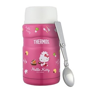 thermos taiwan