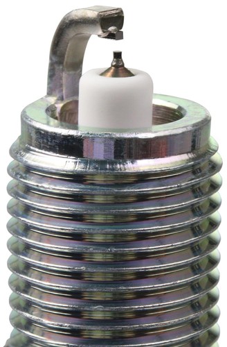 NGK 92400 Ruthenium HX Spark Plug - Picture 4 of 4