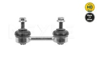 Meyle 3160600011/HD Koppelstange Stabi FüR BMW X3 E83 2.0-3.0D 09.03-12.11